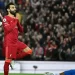 كابوس كوتينيو المظلم.. هل يتعلم محمد صلاح من الدرس؟
