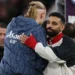 محمد صلاح وهالاند بين أكبر دافعي الضرائب في بريطانيا