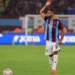مدرب ليفربول “محمد صلاح رحل وتركنا في ورطة”