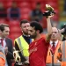 رغم أحزان نهائي أوروبا.. “خبر سعيد” لمحمد صلاح