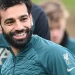 جماهير ليفربول الغاضبة تطالب التخلص من محمد صلاح فورا