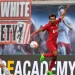 “كلوب” يندهش من قيام محمد صلاح بفتح صندوق مجوهراته امامه