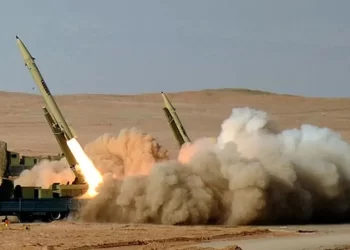 تلفزيون إيران: طهران ستزود سوريا بصواريخ دفاع جوي