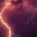 علماء فرنسيون يبتكرون حلا ثوريا لتقليل أضرار الصواعق