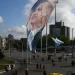 الرئيس “أردوغان يتمتع بموقف أقوى للفوز”.. مصدر تركي يكشف