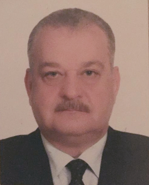 الربط الكهربائي مع إيران.. اضطرار أم خضوع؟