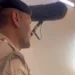 ضابط عراقي يكشف “لعنة صدام” التي لاحقته 8 سنوات