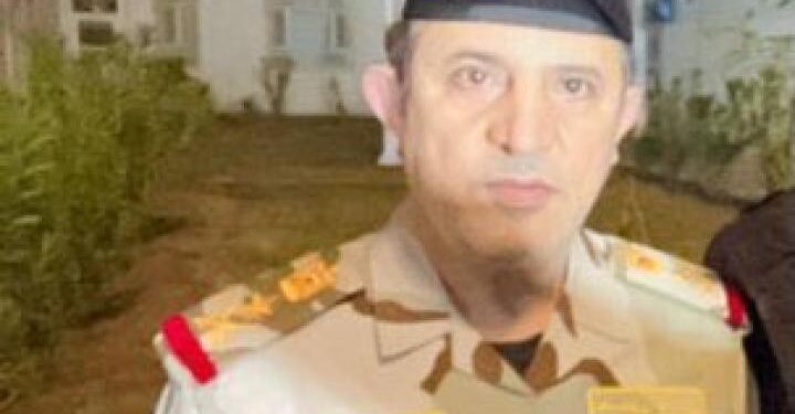 فضح قيام ميليشيات “الإطار التنسيقي” بسرقة العقارات في بغداد