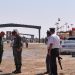 300 عسكري سوري في العراق يرفضون العودة لبلدهم