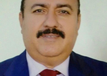 تعيين السفراء بين منطق الدولة ومنطق المحاصصة: مراجعة قانونية ومؤسساتية