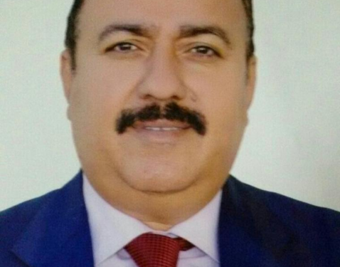 تعيين السفراء بين منطق الدولة ومنطق المحاصصة: مراجعة قانونية ومؤسساتية