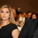 طليق الفنانة أصالة نصري ينتقم منها ويحذف أشهر أغانيها