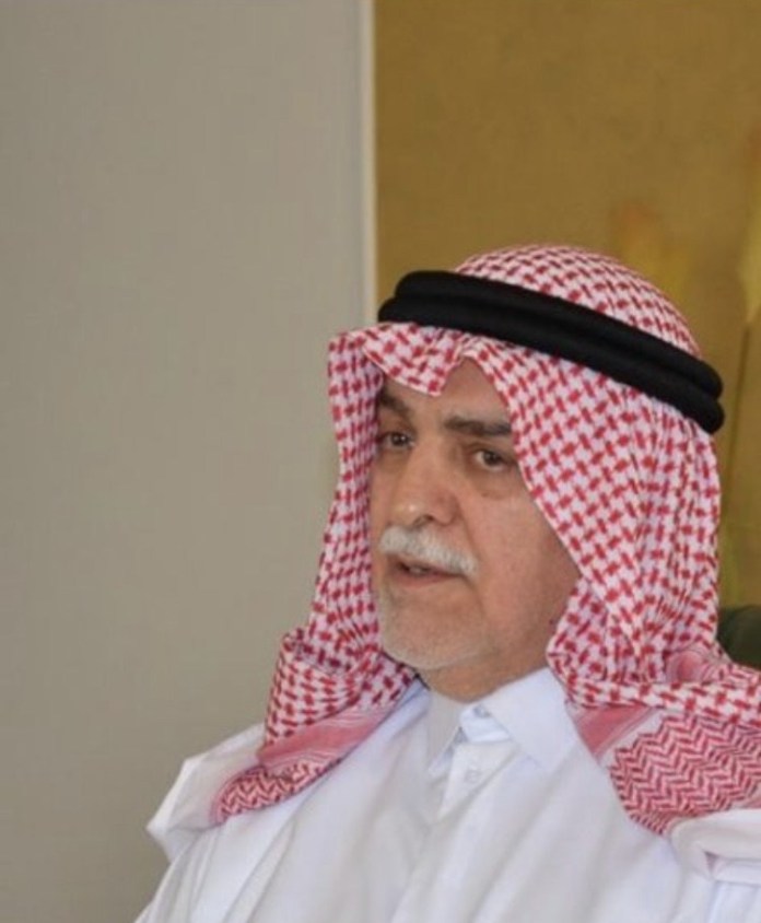 الهاشمي يُذكر العراقيين بمباديء الحسين ويطالبهم بالثورة على الفساد وبدء التغيير