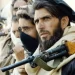 تقرير أممي: تنظيم القاعدة يعيد بناء قواعده في أفغانستان