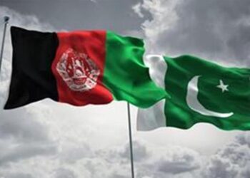 باكستان تهدد بـ”محو طالبان”بعد فشل محادثات السلام