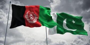باكستان تهدد بـ”محو طالبان”بعد فشل محادثات السلام
