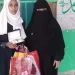 كلمات والد طالبة يمنية تم فصلها من مدرستها لعدم ترديد الصرخة تشعل غضب اليمنيين..