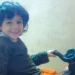 بسبب الميراث أُخِذ من حضن أمه.. الطفل شنودة يفجر جدلاً بمصر
