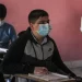 أطفال العراق بلا كتب جديدة.. الأزمة السياسية تضرب الدراسة