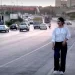 ملاذهم العراق.. طلاب أفغان يستكملون دراستهم في السليمانية
