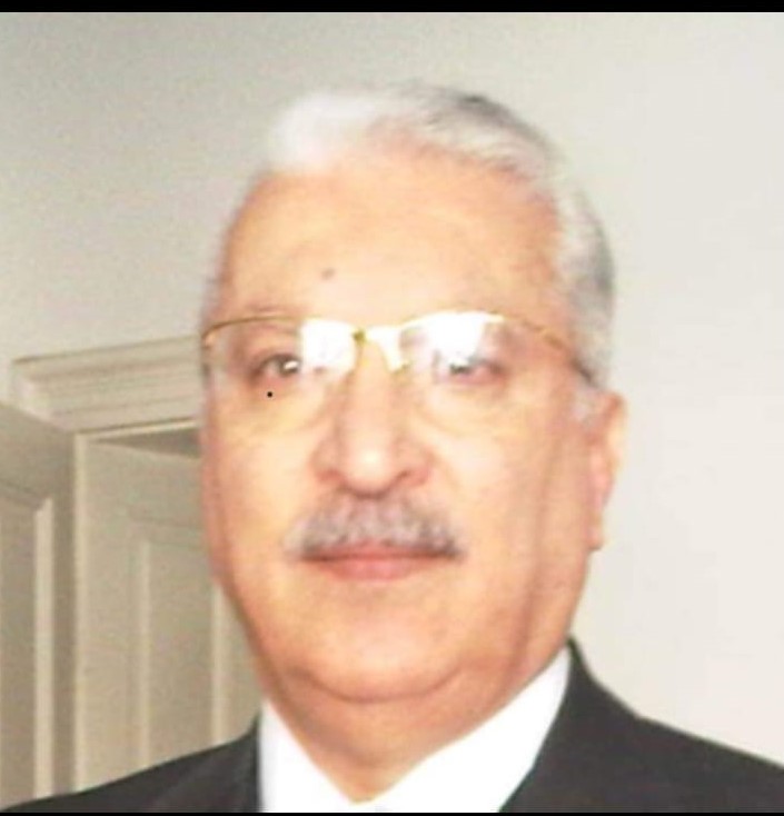 اتفاقات فينا ودوافع رضوخ امريكا للابتزاز الايراني