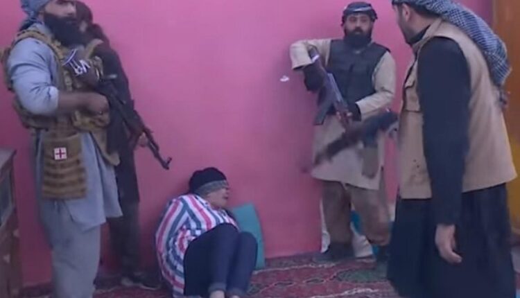 استجابة لغضب الجمهور.. العراق يوقف برنامج “طنب رسلان”