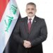 تحالف الانبار الموحد أوجع الفاسدين وكان الفاصل الحقيقي بين الحق والباطل