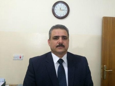 الفوز الانتخابي في المحافظة للمزورين وحيتان الفساد