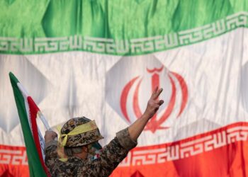 خيار طهران الداخلي: مسارات الإرهاب التي قد تستخدمها ايران لضرب الولايات المتحدة