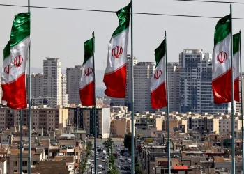 طهران “تضع شروطا” لعودتها الى طاولة المفاوضات مع امريكا