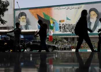 ايران تقلل من أهمية آلية الزناد وتصفها بـ”أداة دعائية”