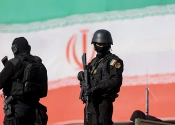 مسؤول: ألفي قتيل بالاحتجاجات.. ودول غربية تدعو رعاياها لمغادرة إيران