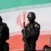 مسؤول: ألفي قتيل بالاحتجاجات.. ودول غربية تدعو رعاياها لمغادرة إيران