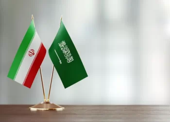 طهران: اللقاء المرتقب بين وزيري خارجية إيران والسعودية سيبحث عودة السفيرين