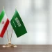 طهران: اللقاء المرتقب بين وزيري خارجية إيران والسعودية سيبحث عودة السفيرين
