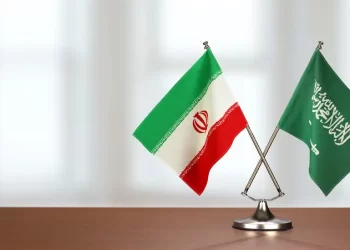 مشاورات بين وزيري خارجية السعودية وإيران خلال يومين