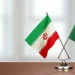 مشاورات بين وزيري خارجية السعودية وإيران خلال يومين