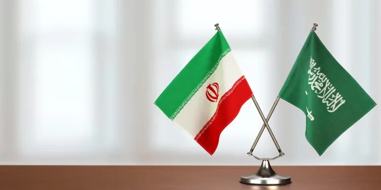 سفير إيران المعين لدى السعودية: تطوير العلاقات بين البلدين يعود بالنفع على المنطقة