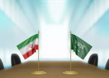 طهران: السعودية مستعدة لمباحثات علنية.. وسفيران خليجيان إلى طهران
