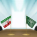 طهران: السعودية مستعدة لمباحثات علنية.. وسفيران خليجيان إلى طهران