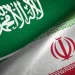 نص البيان الثلاثي.. اتفاق عودة العلاقات بين السعودية وإيران