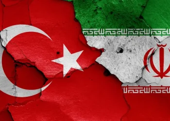 تركيا تستدعي القائم بالاعمال الايراني بعد “تراشق كلامي”