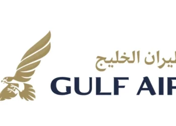 طيران الخليج يكشف تداعيات الهبوط الاضطراري بمطار الكويت