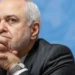 استقالة ظريف.. هل تمثل الفشل الاول للرئيس الايراني الجديد؟