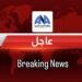 روبيو أبلغ عددا من نظرائه الأجانب أن أميركا لا تتوقع شن ضربات جديدة على إيران