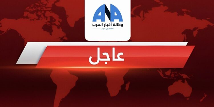 نتنياهو: سنُجرَّد “حماس” من سلاحها إما بالطريقة السهلة أو الصعبة