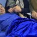 محاولة اغتيال فاشلة تطال وزير الدولة لحكومة “الدبيبة” في ليبيا