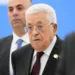 السلطة الفلسطينية تهاجم ترامب بعد قراره بحق المستوطنين..