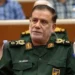 مقتل قائد فيلق القدس في لبنان بضربات الضاحية الجنوبية