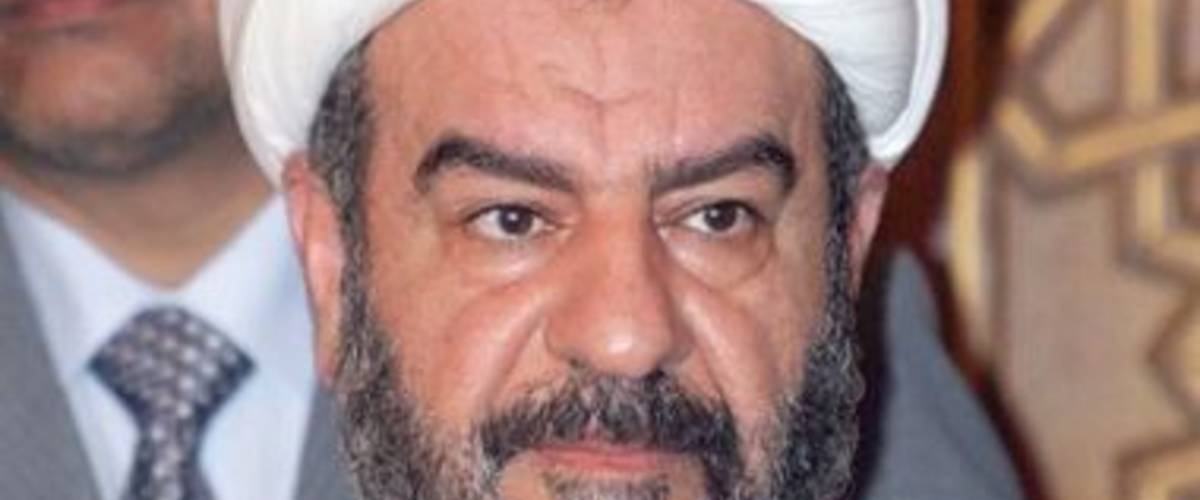 بعد حكمه العراق 13 عاما .. قادة اقدم حزب شيعي يرسمون صورة مظلمة لمستقبله
